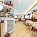Bed & Breakfast Al Chestelet 3*