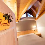 Bed & Breakfast Al Chestelet