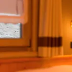 Bed & Breakfast Al Chestelet