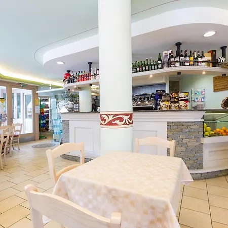Bed and Breakfast Al Chestelet 3*