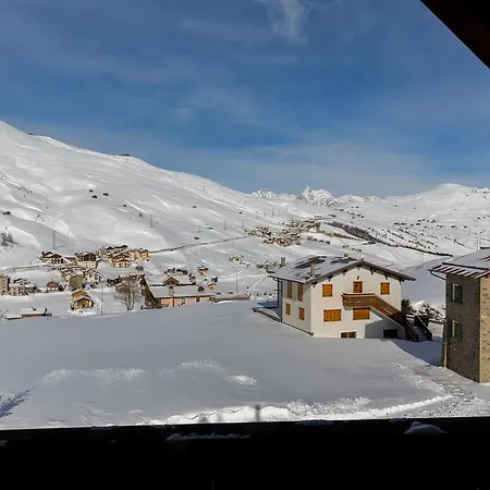 Bed & Breakfast Al Chestelet 3*