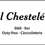 Panzió Al Chestelet 3*