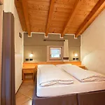 Al Chestelet Livigno