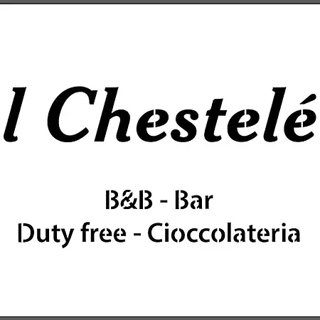 Al Chestelet
